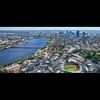 brendanmurphy_